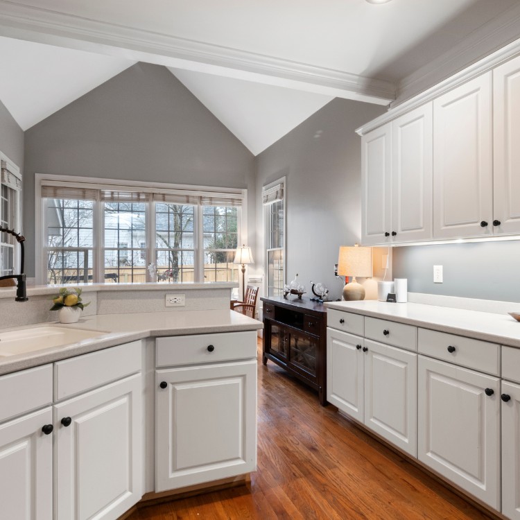 Painting services in Austin, TX