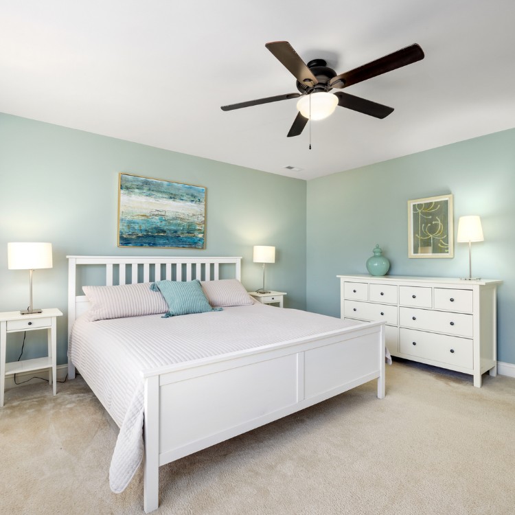 Painting services in Austin, TX