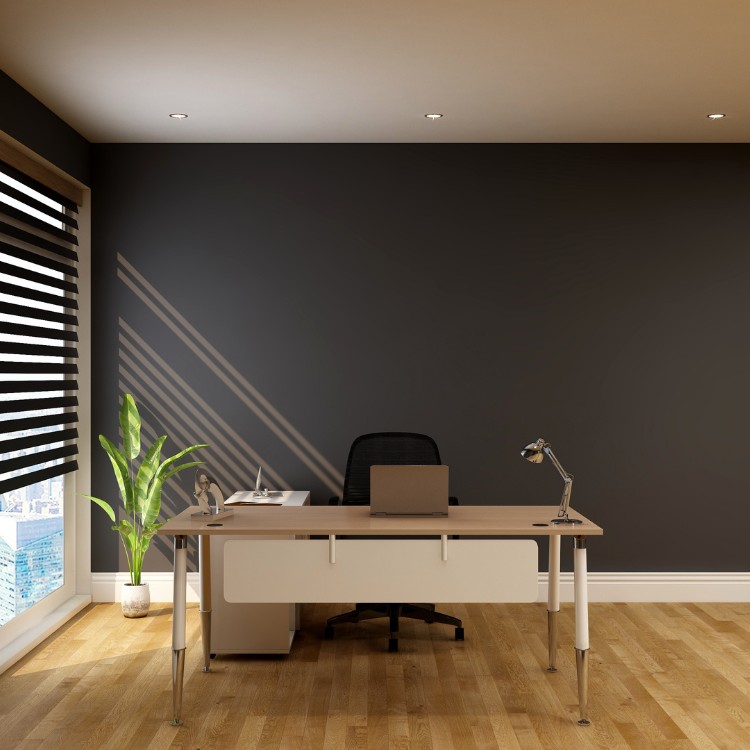 Painting services in Austin, TX