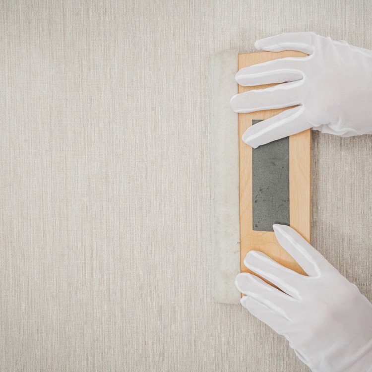 Painting services in Austin, TX Painting services in Austin, TX