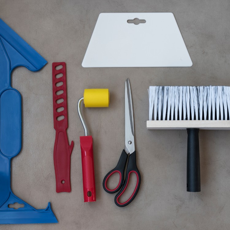 Painting services in Austin, TX Painting services in Austin, TX