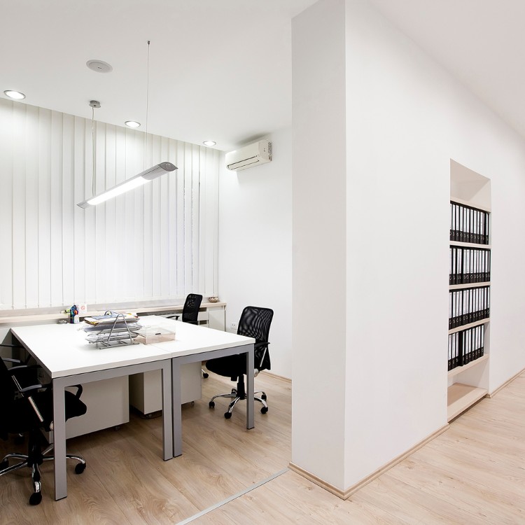 Painting services in Austin, TX