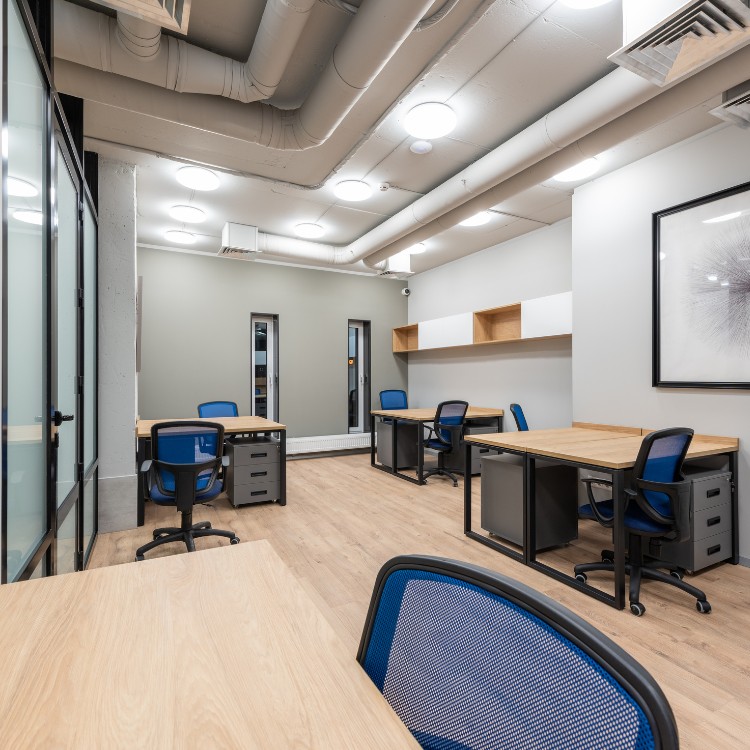 Painting services in Austin, TX