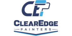 ClearEdge Painters