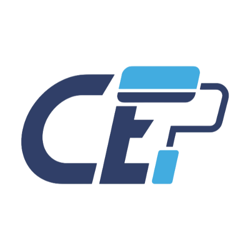 ClearEdge Painters ClearEdge Painters