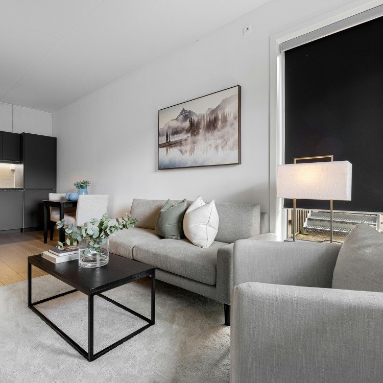 Painting services in Austin, TX