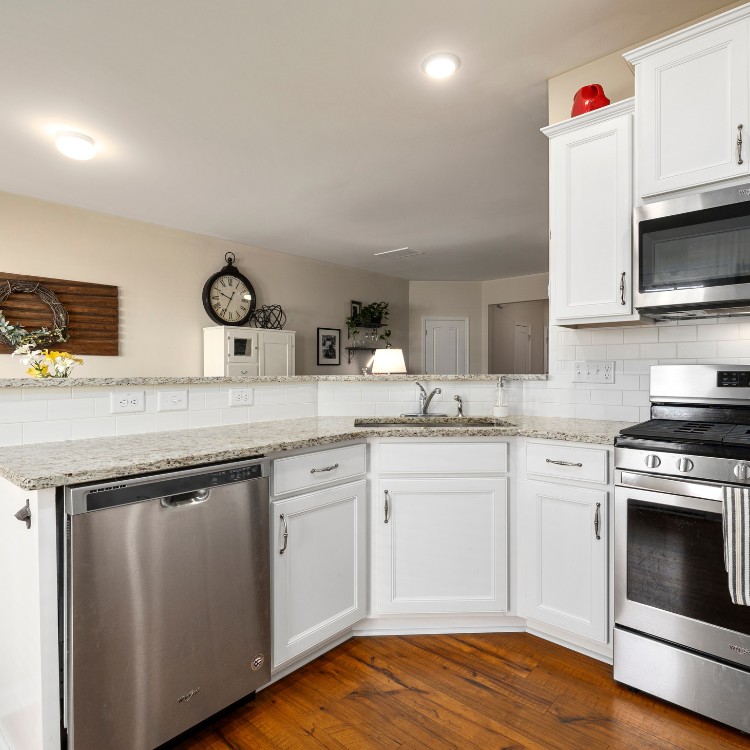 Painting services in Austin, TX