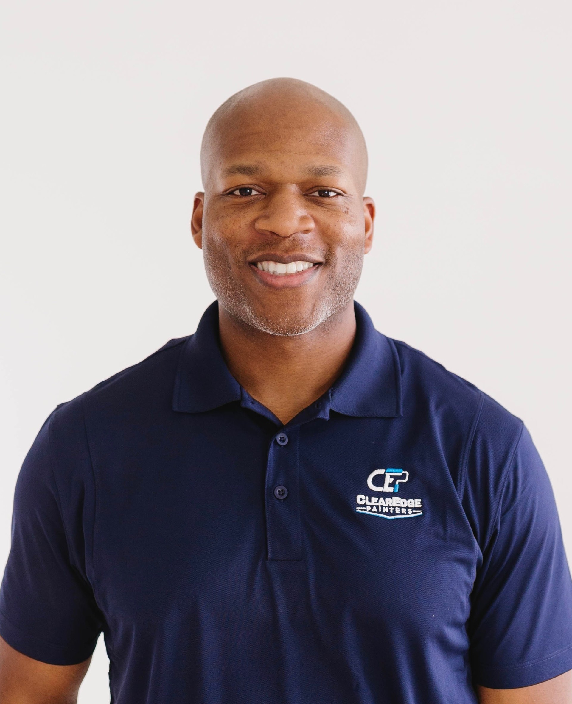 Stan - Owner | Managing Director